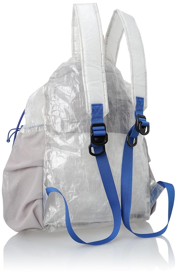 Amazon | [エフシーイー] DAYPACK KNAPSACK with Dyneema F | F